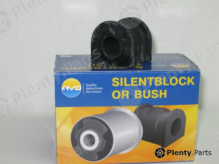  AMD part SB129 Replacement part