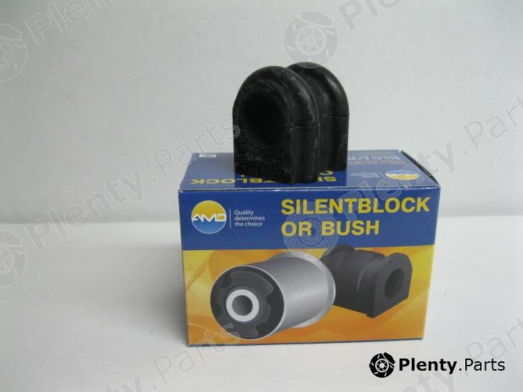  AMD part SB131 Replacement part