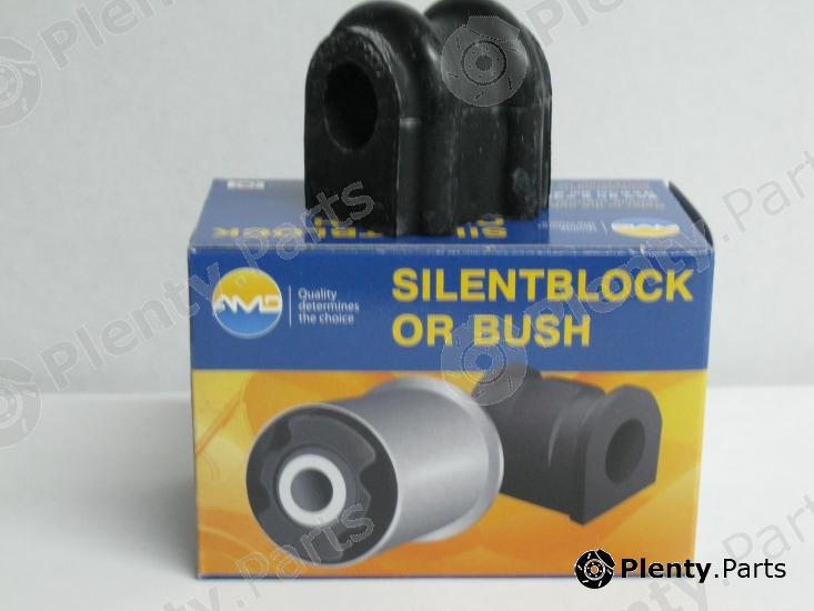  AMD part SB132 Replacement part