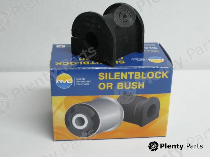  AMD part SB133 Replacement part