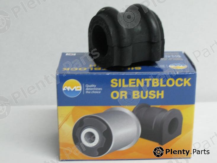  AMD part SB134 Replacement part