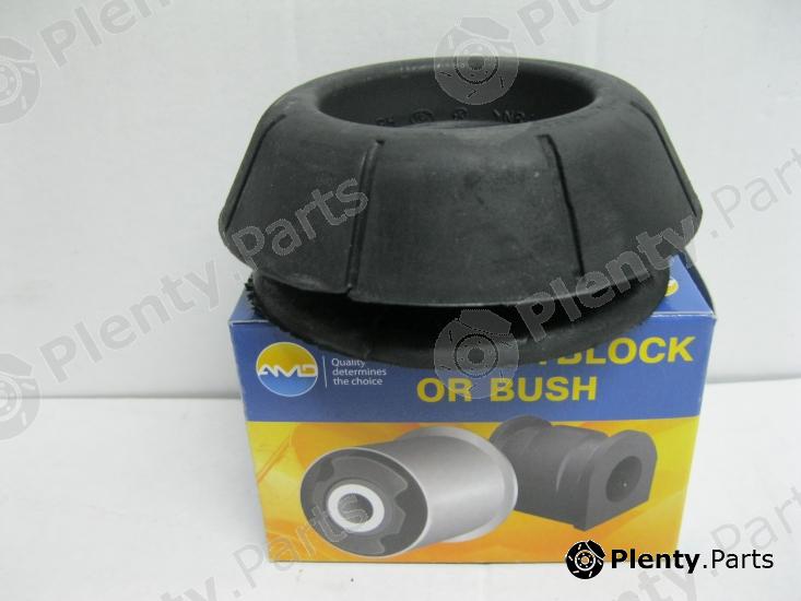  AMD part SB311 Replacement part