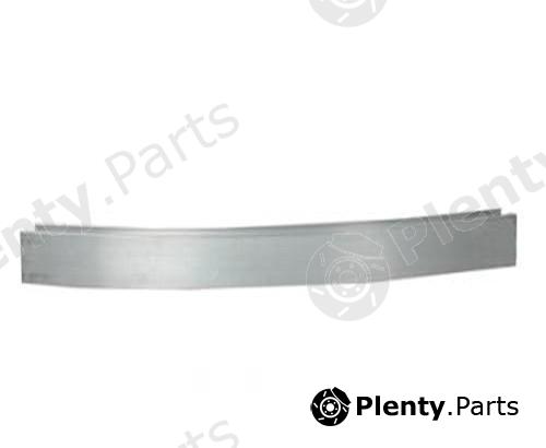  API part AU060000R-0000 (AU060000R0000) Replacement part