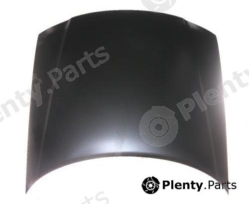  API part AU0600150-0000 (AU06001500000) Replacement part