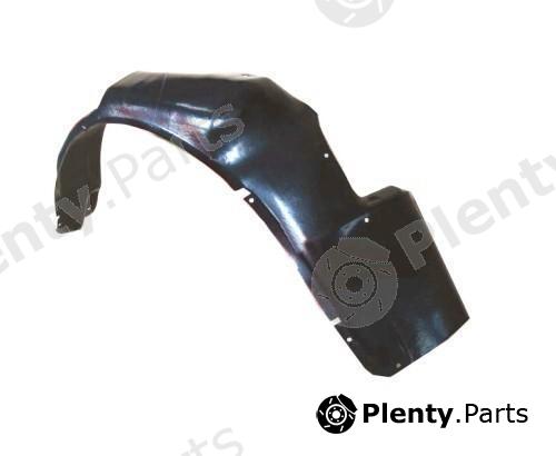  API part AU060016L-0L00 (AU060016L0L00) Replacement part