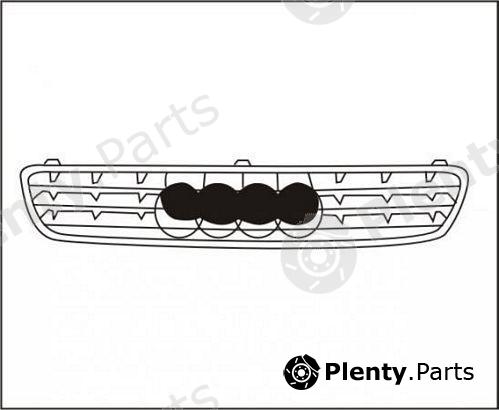 API part AU0600930-0000 (AU06009300000) Replacement part