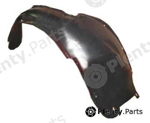  API part AU120016L-0R00 (AU120016L0R00) Replacement part