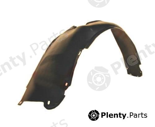  API part AU130016L-0R00 (AU130016L0R00) Replacement part