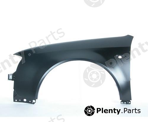  API part AU1400160-0L00 (AU14001600L00) Replacement part