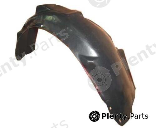  API part AU140016L-0R00 (AU140016L0R00) Replacement part