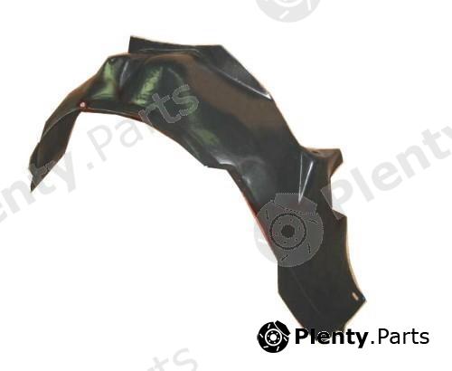  API part AU220016L-0L00 (AU220016L0L00) Replacement part