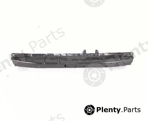  API part AU2200270-0000 (AU22002700000) Replacement part