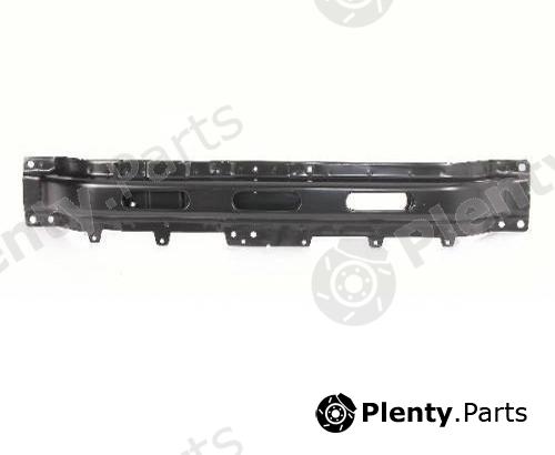  API part AU2200270-1000 (AU22002701000) Replacement part