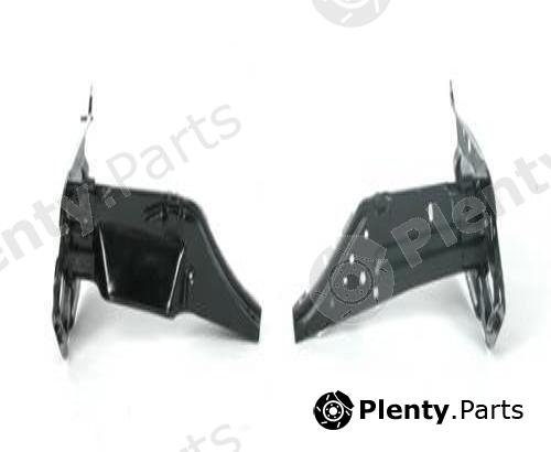  API part AU230009S-0L00 (AU230009S0L00) Replacement part