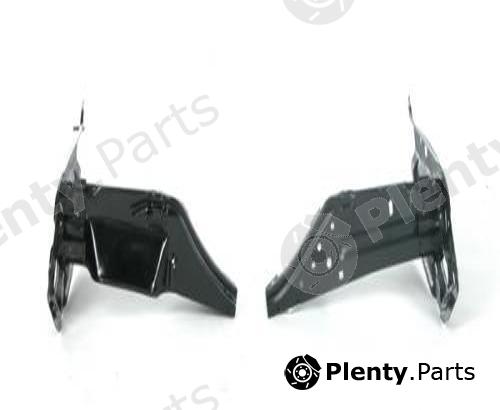  API part AU230009S-0R00 (AU230009S0R00) Replacement part