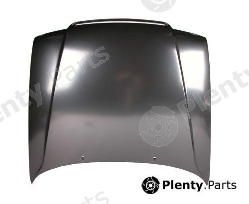  API part AU2300150-0000 (AU23001500000) Replacement part