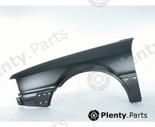  API part AU2300160-0L00 (AU23001600L00) Replacement part