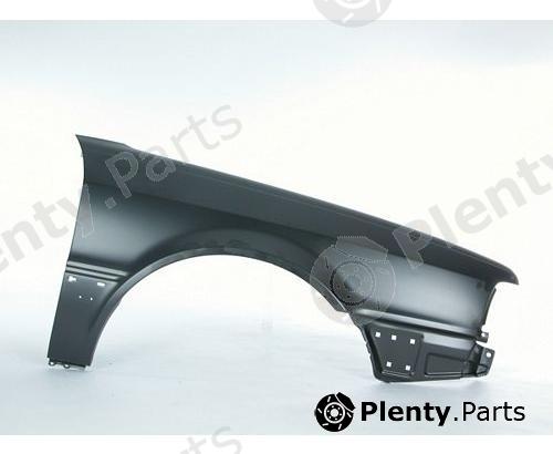 API part AU2300160-0R00 (AU23001600R00) Replacement part