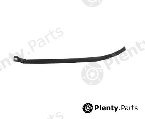  API part AU2300930-0L00 (AU23009300L00) Replacement part