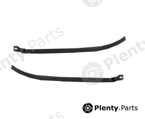  API part AU2300930-0R00 (AU23009300R00) Replacement part