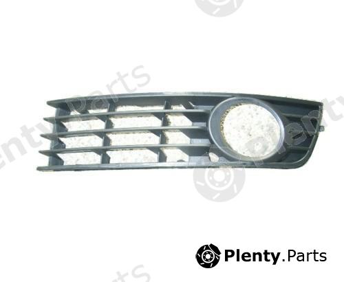  API part AU250000G-0L00 (AU250000G0L00) Replacement part