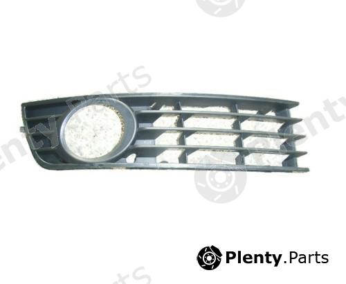  API part AU250000G-0R00 (AU250000G0R00) Replacement part