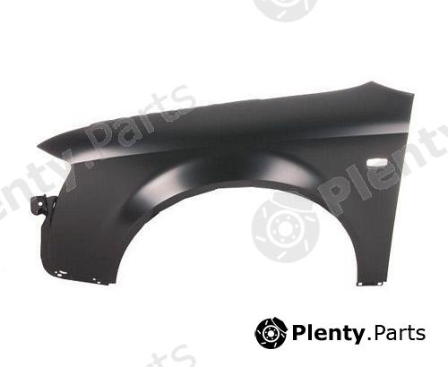  API part AU2500160-0L00 (AU25001600L00) Replacement part