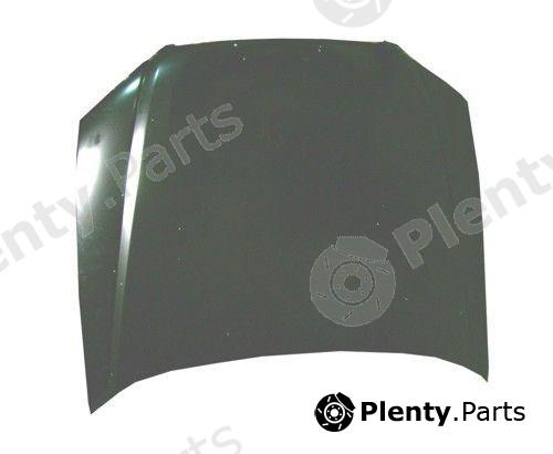  API part AU26001500000 Replacement part