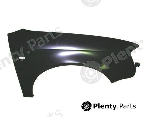  API part AU26001600R00 Replacement part