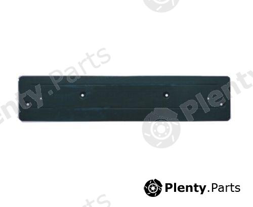  API part BM050000L-1000 (BM050000L1000) Replacement part