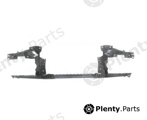 API part BM0500090-0000 (BM05000900000) Replacement part