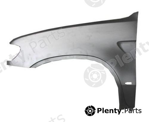  API part BM05001600L00 Replacement part