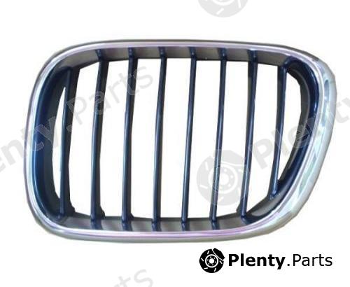  API part BM0500930-0L00 (BM05009300L00) Replacement part