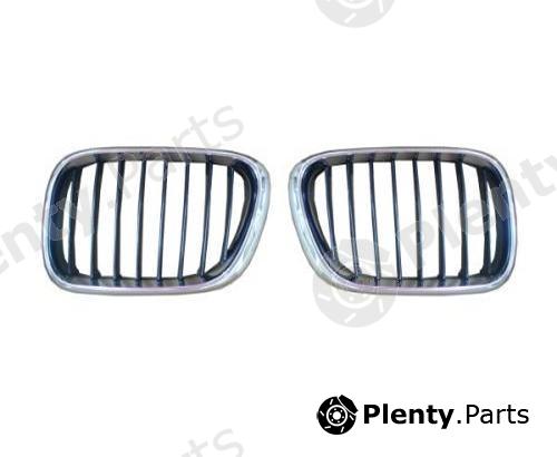 API part BM0500930-0R00 (BM05009300R00) Replacement part