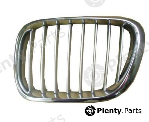  API part BM0500930-1L00 (BM05009301L00) Replacement part