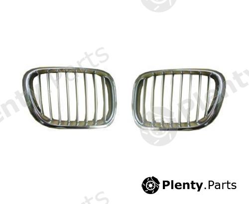  API part BM0500930-1R00 (BM05009301R00) Replacement part