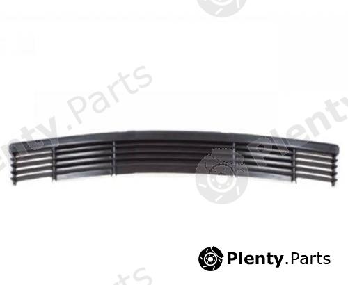  API part BM320000G-6000 (BM320000G6000) Replacement part
