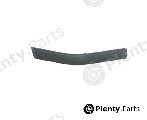  API part BM320000M-0R00 (BM320000M0R00) Replacement part