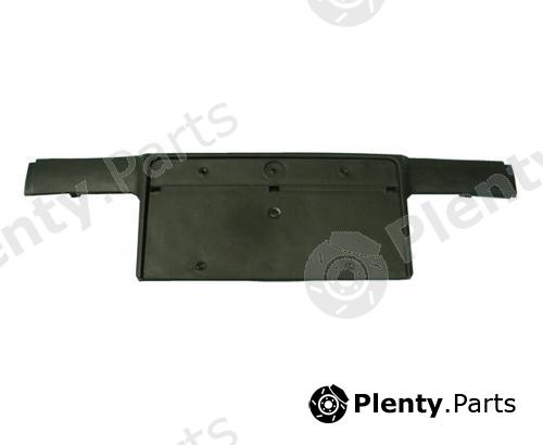  API part BM320000P-0000 (BM320000P0000) Replacement part
