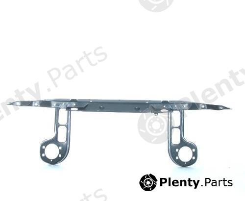  API part BM3200090-0000 (BM32000900000) Replacement part