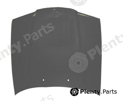  API part BM3200150-0000 (BM32001500000) Replacement part