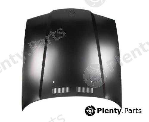  API part BM3200150-1000 (BM32001501000) Replacement part