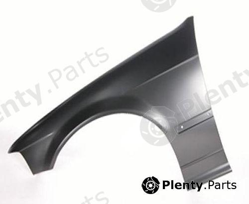  API part BM3200160-0L00 (BM32001600L00) Replacement part
