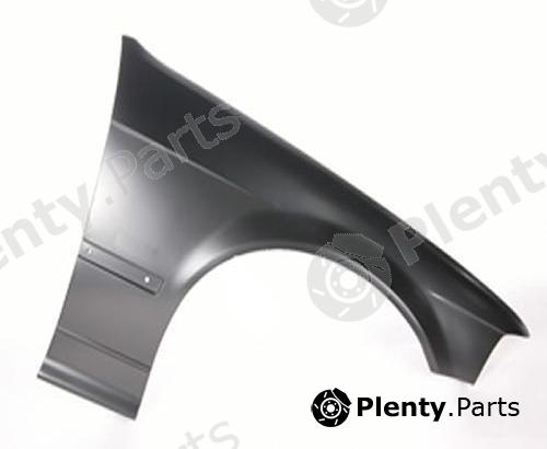  API part BM3200160-0R00 (BM32001600R00) Replacement part