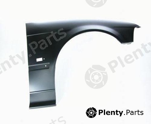  API part BM3200160-1R00 (BM32001601R00) Replacement part