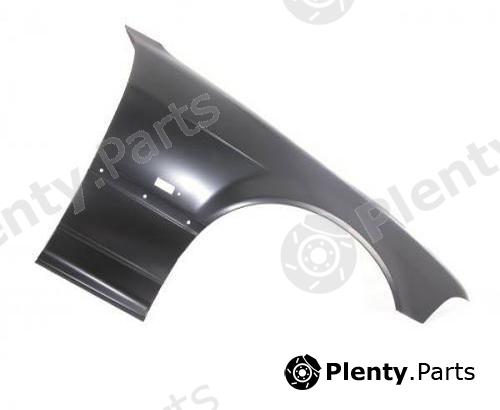  API part BM3200160-2R00 (BM32001602R00) Replacement part