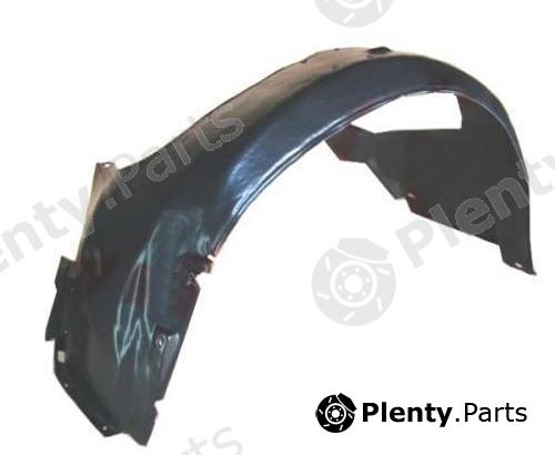  API part BM320016L-0L00 (BM320016L0L00) Replacement part