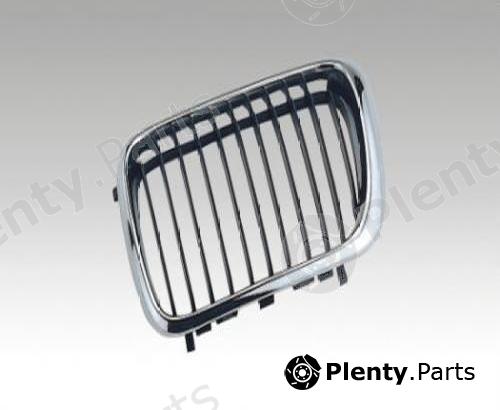  API part BM3200930-2L00 (BM32009302L00) Replacement part