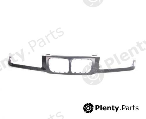  API part BM320093N-2000 (BM320093N2000) Replacement part