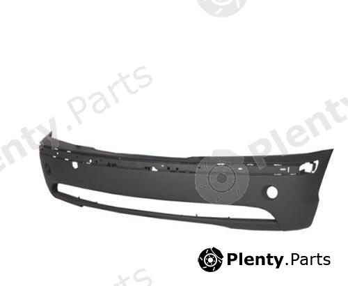  API part BM3300000-3000 (BM33000003000) Replacement part